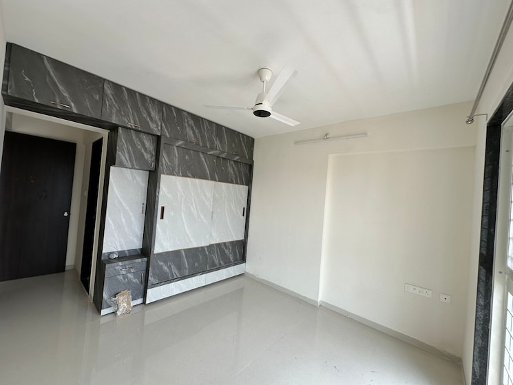 Room, basil-mondale 3 Bedroom 1013 Sq.Ft. Apartment In Mundhwa Pune 9042864