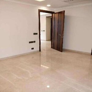 Room in 2 BHK Builder Floor at Khodna Kalan – for Sale