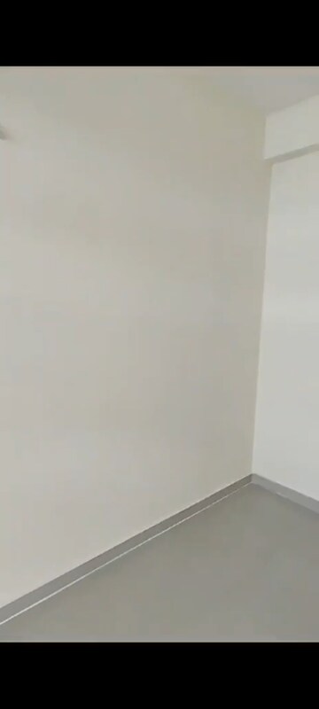 2 BHK Apartment For Rent in Signature The Serenas, Sohna Sector 36