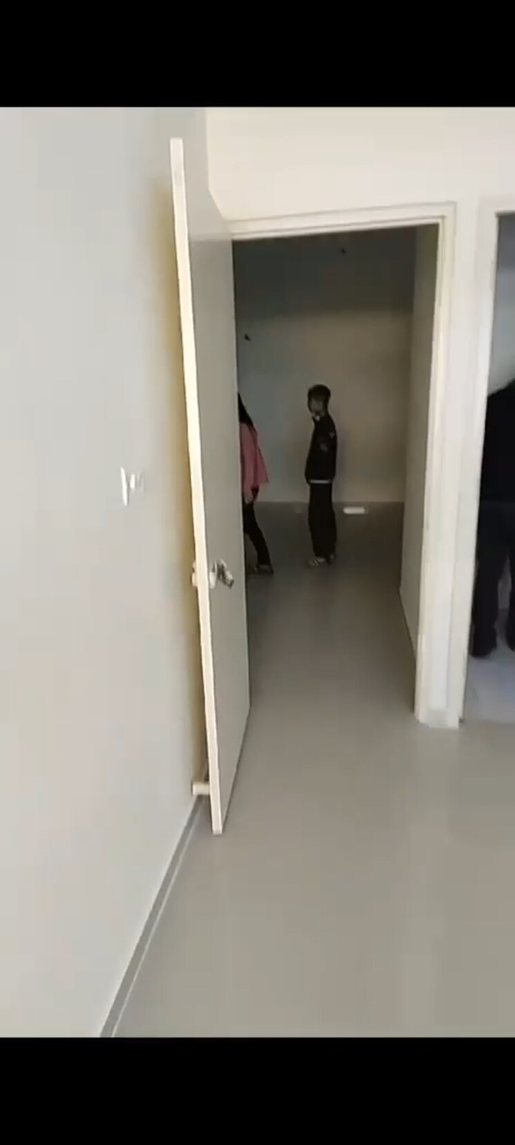 undefined, signature-the-serenas 2 Bedroom 724 Sq.Ft. Apartment In Sohna Sector 36 Gurgaon 9042867