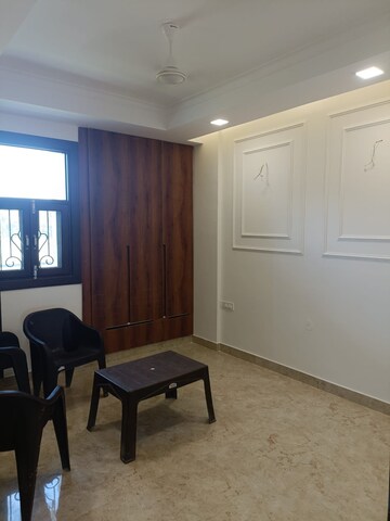 Team Area in 3 BHK Builder Floor at Fidato Honour Homes, Sector 89 – for Rent