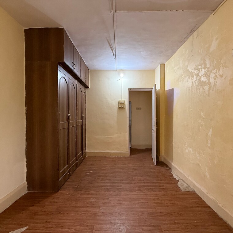 Room, sneh-varsha-society 2 Bedroom 850 Sq.Ft. Apartment In Chakala Mumbai 9042871