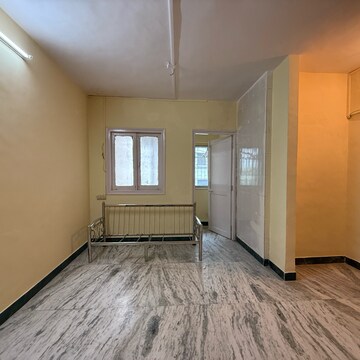 Room in 2 BHK Apartment at Sneh Varsha Society, Chakala – for Sale