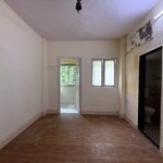 2 BHK 850 Sq.Ft. Apartment in Sneh Varsha Society