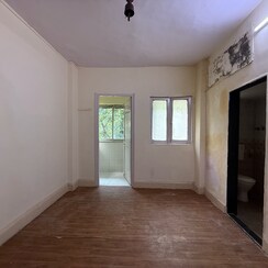 2 BHK Apartment For Sale in Sneh Varsha Society