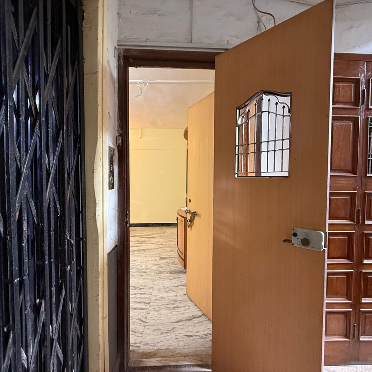 undefined, sneh-varsha-society 2 Bedroom 850 Sq.Ft. Apartment In Chakala Mumbai 9042871