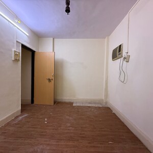 Room in 2 BHK Apartment at Sneh Varsha Society, Chakala – for Sale