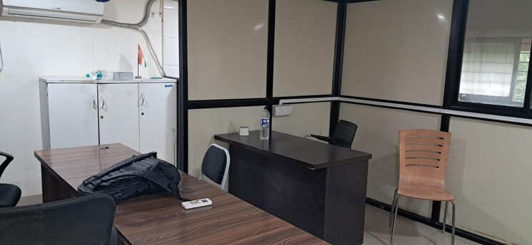 Map Location, endura-turbhe-industrial-park Commercial Industrial Plot 750 Sq.Ft. In Turbhe Navi Mumbai 9042888