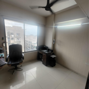  3 BHK Apartment at Chandkheda – for Sale
