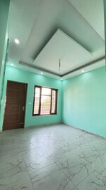 3 BHK 103 Sq.Yd. Independent House in Sahasdhara Road