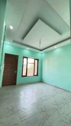 3 BHK Independent House For Sale in Sahastradhara Road