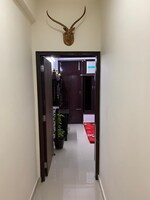 2 BHK 700 Sq.Ft. Builder Floor in Patel Nagar