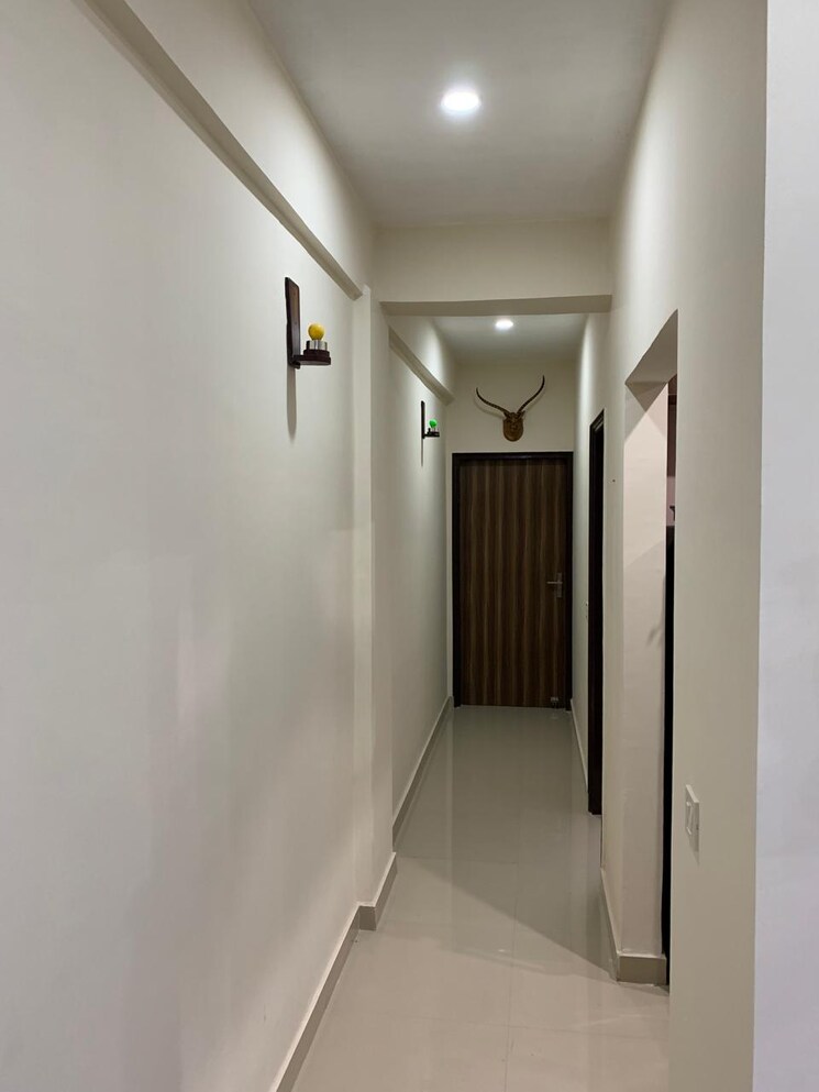 undefined, patel nagar 2 Bedroom 700 Sq.Ft. Builder Floor In Patel Nagar Gurgaon 9042909