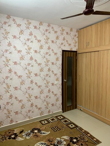 Room in 2 BHK Builder Floor at Patel Nagar – for Rent