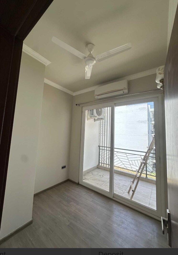 Room, central-park-cerise-suites 2 Bedroom 1210 Sq.Ft. Apartment In Sohna Sector 33 Gurgaon 9042916