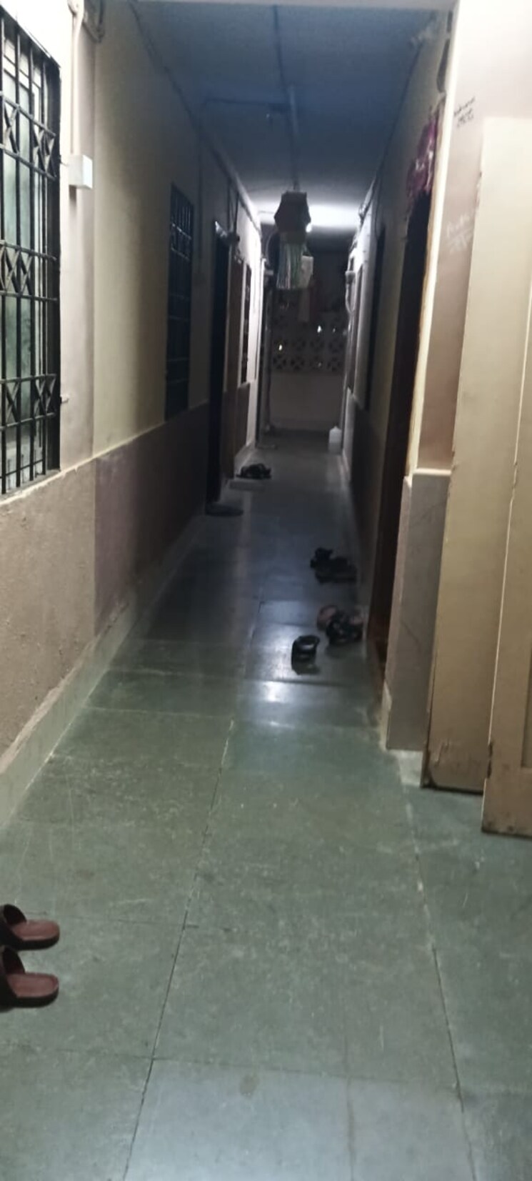 undefined, panchamrut-chs 1 RK 225 Sq.Ft. Apartment In Lower Parel Mumbai 9042924