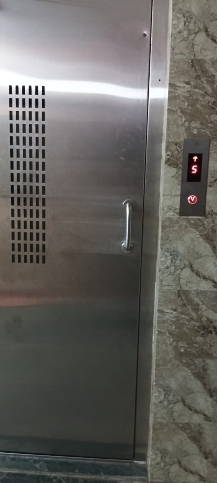 undefined, panchamrut-chs 1 RK 225 Sq.Ft. Apartment In Lower Parel Mumbai 9042924