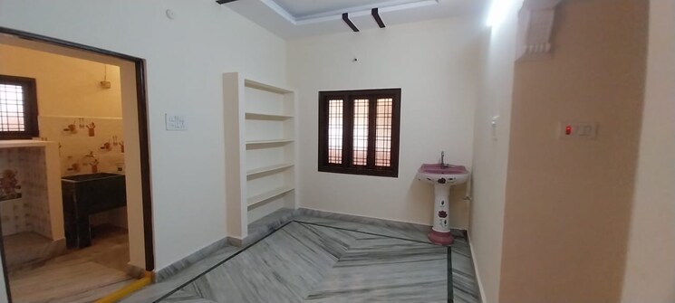 Room, rampally 2 Bedroom 1000 Sq.Ft. Independent House In Rampally Hyderabad 9042899