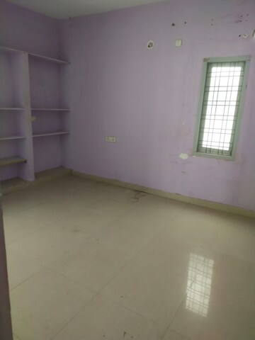 Room in 3 BHK Apartment at Praneeth PSN Residency, Mallampet – for Sale