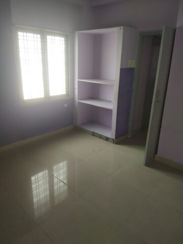 Room in 3 BHK Apartment at Praneeth PSN Residency, Mallampet – for Sale