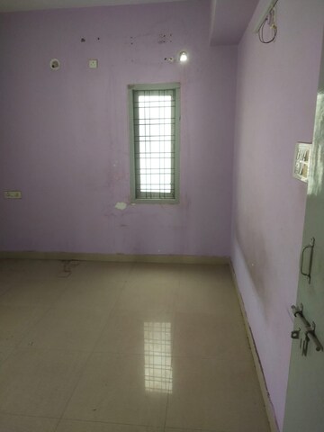 Room in 3 BHK Apartment at Praneeth PSN Residency, Mallampet – for Sale