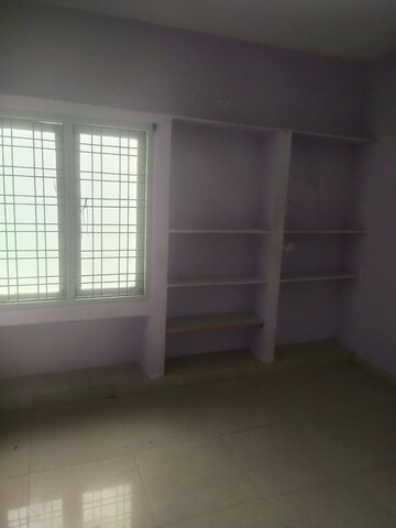 Room in 3 BHK Apartment at Praneeth PSN Residency, Mallampet – for Sale