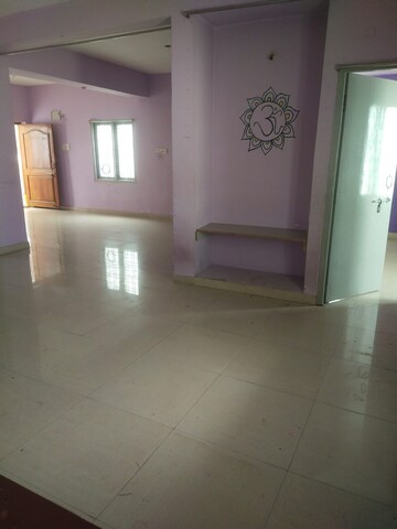 Room in 3 BHK Apartment at Praneeth PSN Residency, Mallampet – for Sale