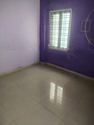 Room in 3 BHK Apartment at Praneeth PSN Residency, Mallampet – for Sale