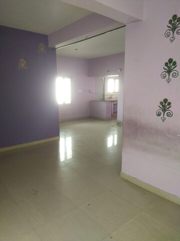 3 BHK Apartment For Sale in Praneeth PSN Residency, Mallampet
