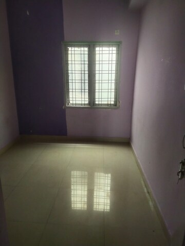 Room in 3 BHK Apartment at Praneeth PSN Residency, Mallampet – for Sale