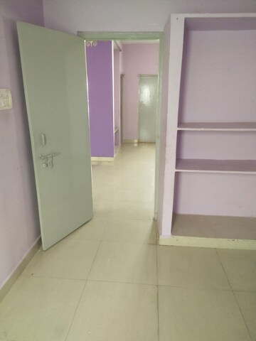 Room in 3 BHK Apartment at Praneeth PSN Residency, Mallampet – for Sale