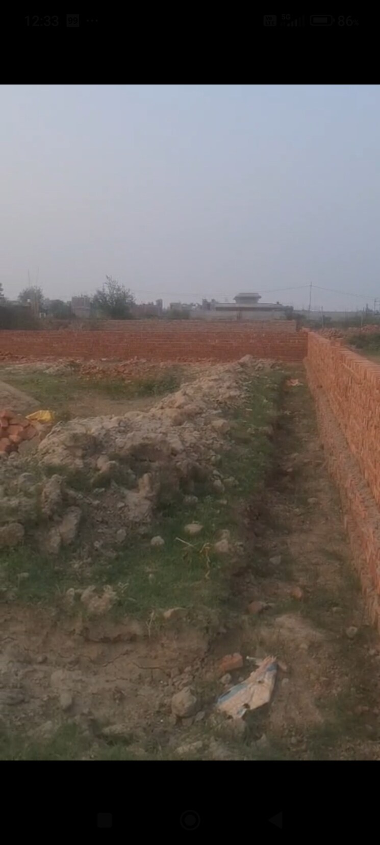 undefined, sk-the-grand-city  150 Sq.Yd. Plot In Jewar Greater Noida 9042926