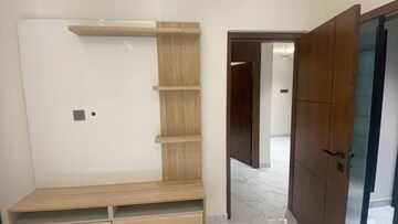 Room in 4 BHK Apartment at Sri Fortune Sonthalia Sky Villas, Kokapet – for Rent