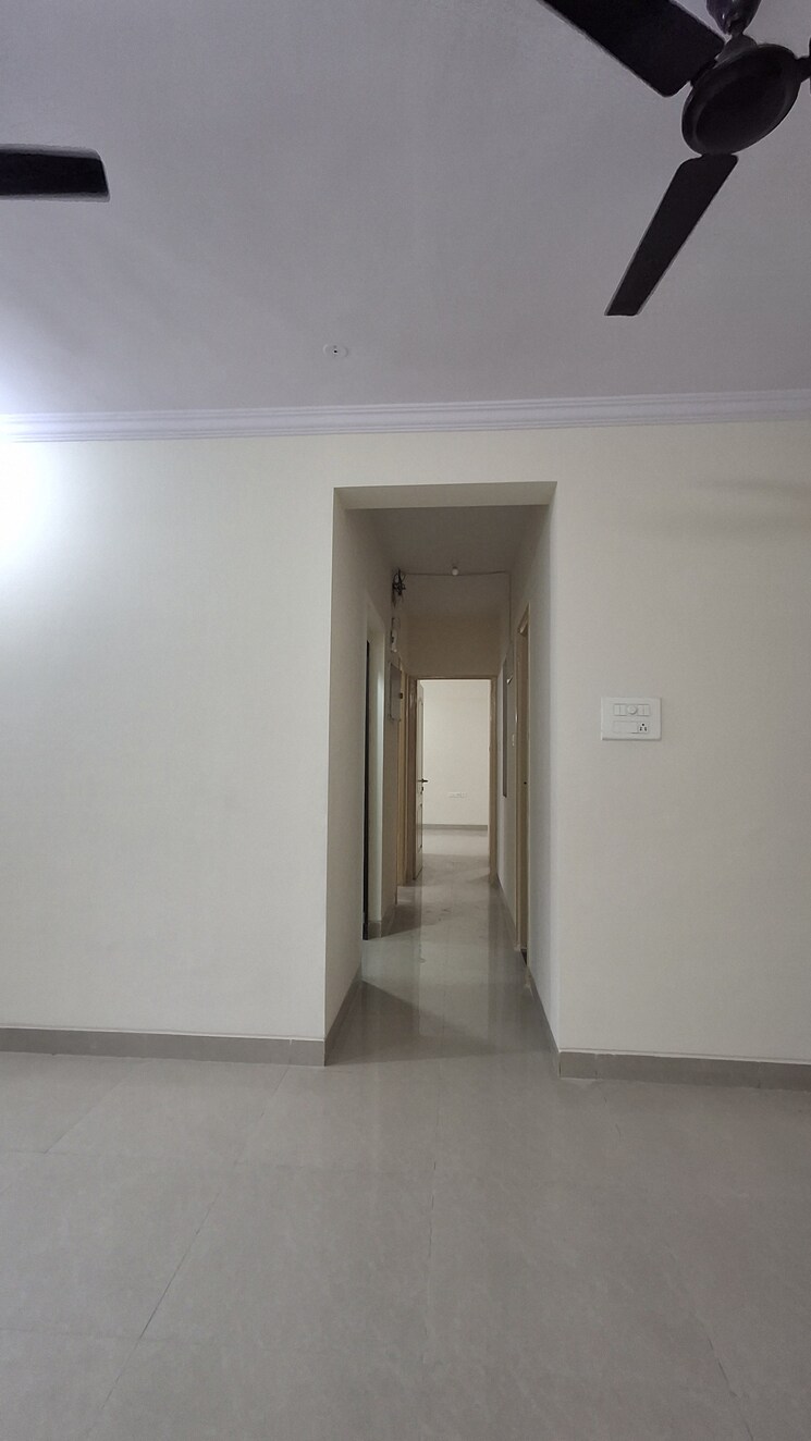 undefined, raheja-reflections 2 Bedroom 850 Sq.Ft. Apartment In Kandivali East Mumbai 9042934