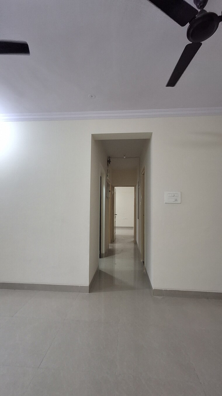 undefined, raheja-reflections 2 Bedroom 850 Sq.Ft. Apartment In Kandivali East Mumbai 9042934