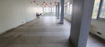  Office Space For Rent in Gaur City-2, Gaur City 2