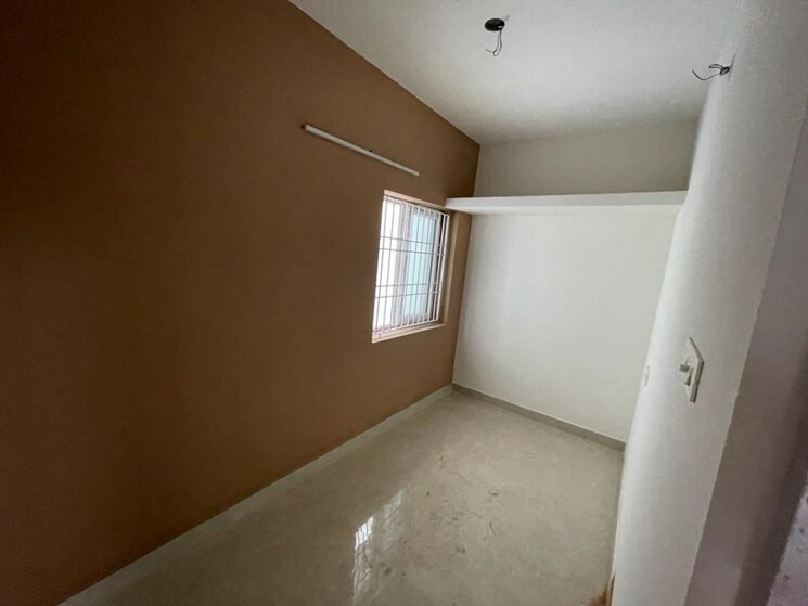 Room, kalavakkam 2 Bedroom 730 Sq.Ft. Villa In Kalavakkam Chennai 9042918