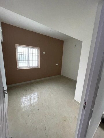 2 BHK Villa For Sale in Kalavakkam