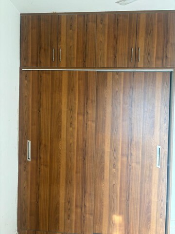 Furnished Amenities in 2 BHK Apartment at Signature The Serenas, Sohna Sector 36 – for Rent