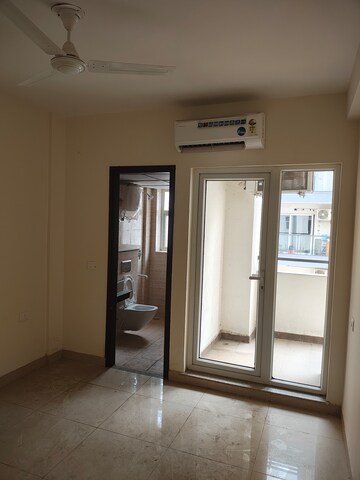 Furnished Amenities in 2 BHK Apartment at Breez Flora Avenue 33, Sohna Sector 33 – for Rent