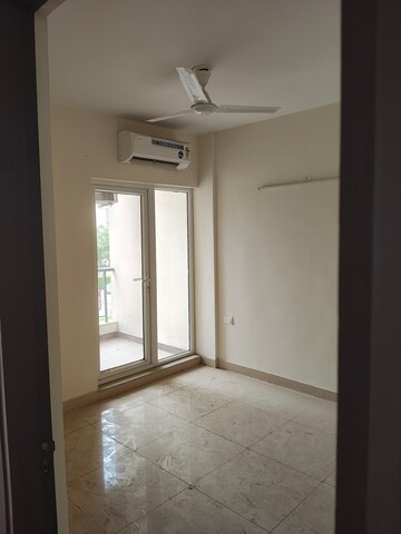 Furnished Amenities in 2 BHK Apartment at Breez Flora Avenue 33, Sohna Sector 33 – for Rent