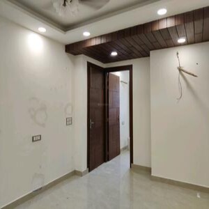 Room in 2 BHK Builder Floor at Khodna Kalan – for Sale
