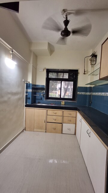 Room in 1 BHK Apartment at MIDCITY Prithvi Enclave, Borivali East – for Rent