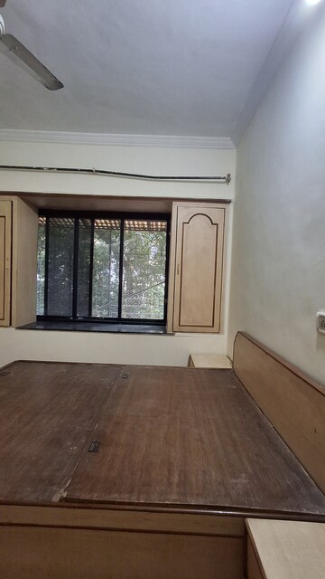Furnished Amenities in 1 BHK Apartment at MIDCITY Prithvi Enclave, Borivali East – for Rent