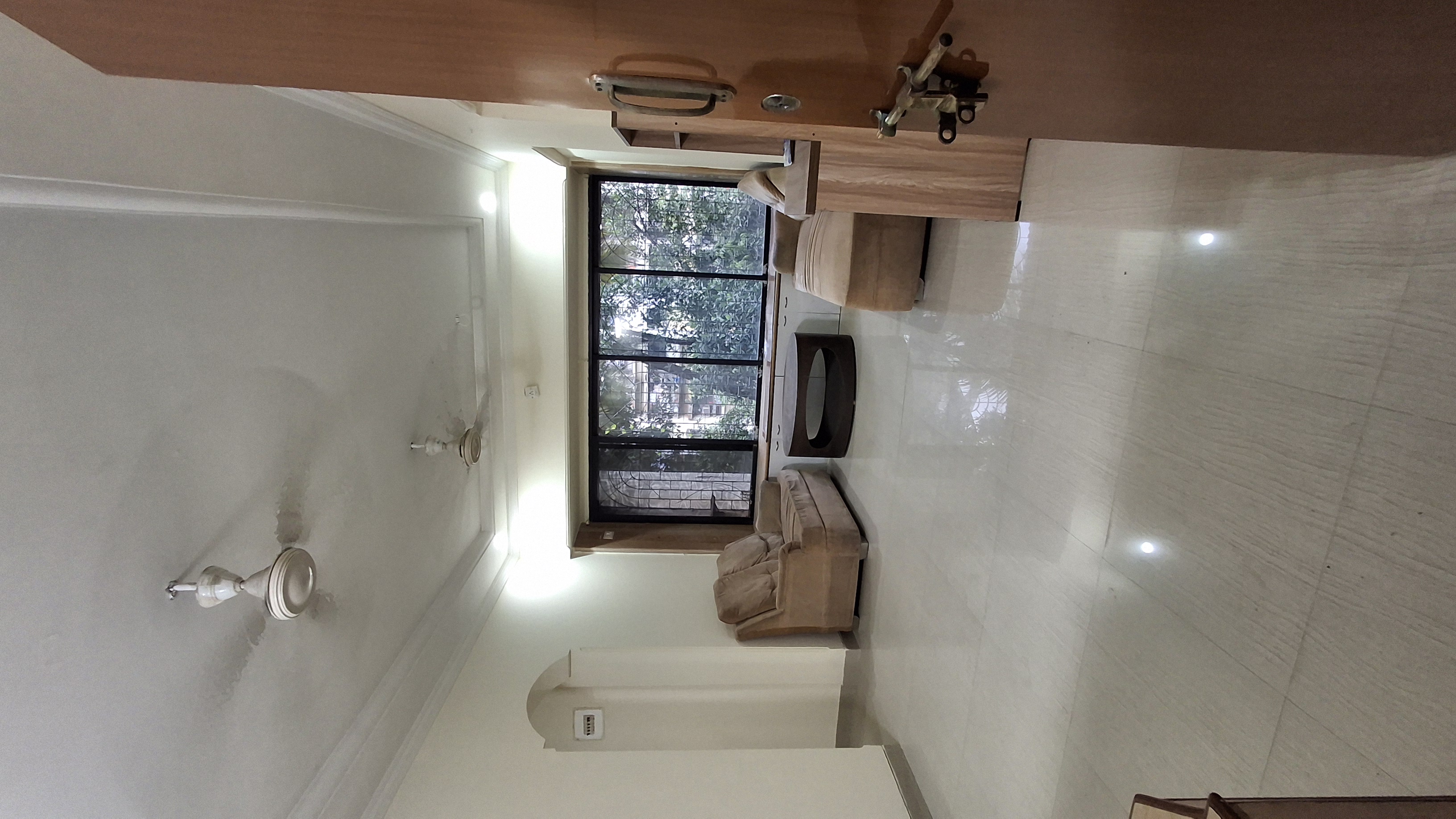 1 BHK 510 Sq.Ft. Apartment in MIDCITY Prithvi Enclave