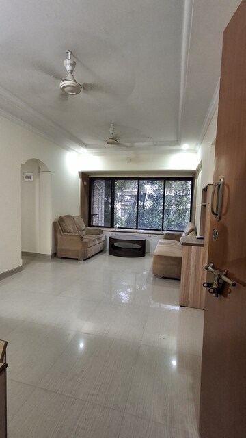 1 BHK Apartment For Rent in MIDCITY Prithvi Enclave, Borivali East