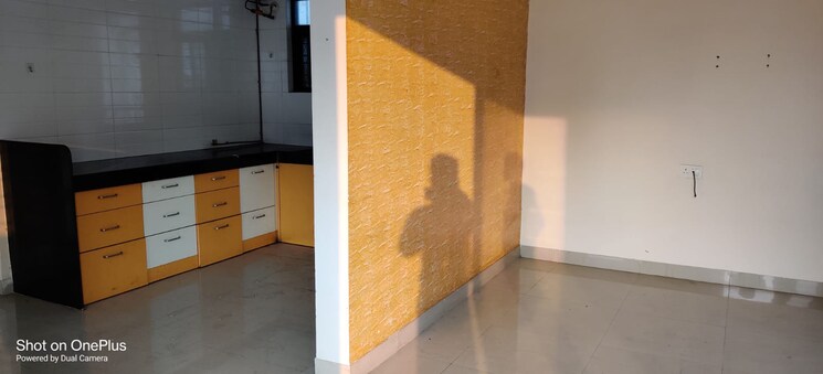 undefined, concord-portia 2 Bedroom 1081 Sq.Ft. Apartment In Balewadi Pune 9042826