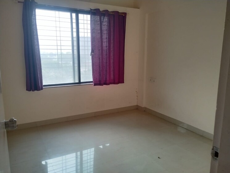 Room, concord-portia 2 Bedroom 1081 Sq.Ft. Apartment In Balewadi Pune 9042826