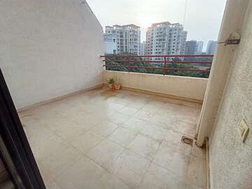 2 BHK Apartment For Rent in Concord Portia, Balewadi