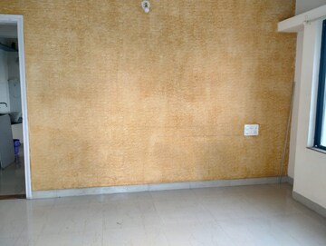 Room in 2 BHK Apartment at Concord Portia, Balewadi – for Rent